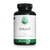 Shilajit mit 1300 mg von Green Naturals®
