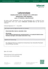Testdocument