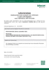 Testdocument