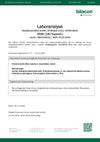Testdocument