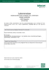 Testdocument