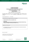 Testdocument