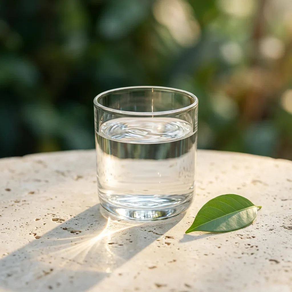 Green Naturals® Cleanse Kollektion – Nahrungsergänzungsmittel für die Entgiftung