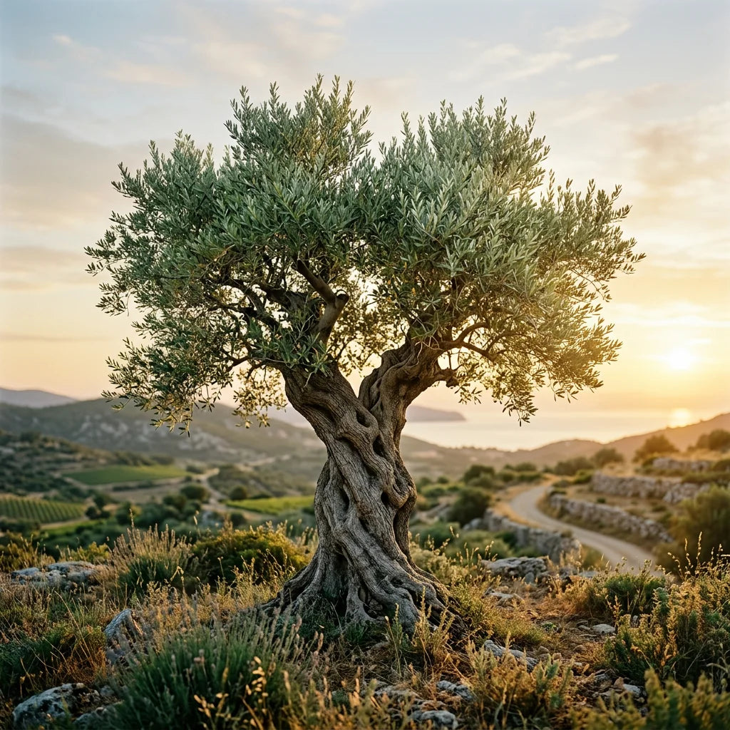 Green Naturals® Longevity Kollektion – Nahrungsergänzungsmittel für ein langes, gesundes Leben