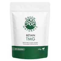 Betain TMG Pulver (2352 mg)
