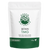 Betain TMG Pulver - Produktbild