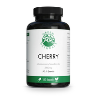 Amarena Montmorency (2.100 mg)