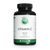 Liposomales Vitamin C Testsieger