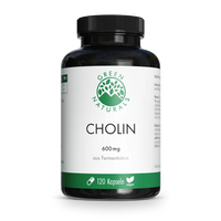 Cholin (600 mg)