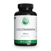 L-Glutammina