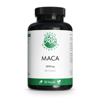 Maca (40:1 Extrakt)