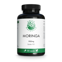 Moringa (1950 mg)