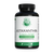 Astaxanthin Kapseln • 8 mg • Algamo® Markenrohstoff Produktbild