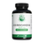 Ashwagandha Extrakt Testsieger