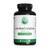Ashwagandha Capsule 2.500 mg - 180 Capsule Immagine prodotto