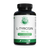 L-Tyrosin Kapseln