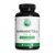 Barbabietola • 1500 mg • Estratto 25:1 Immagine prodotto