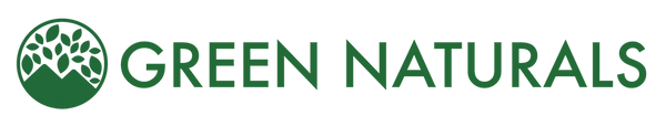 Green Naturals