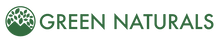 Green Naturals