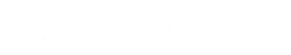 Green Naturals