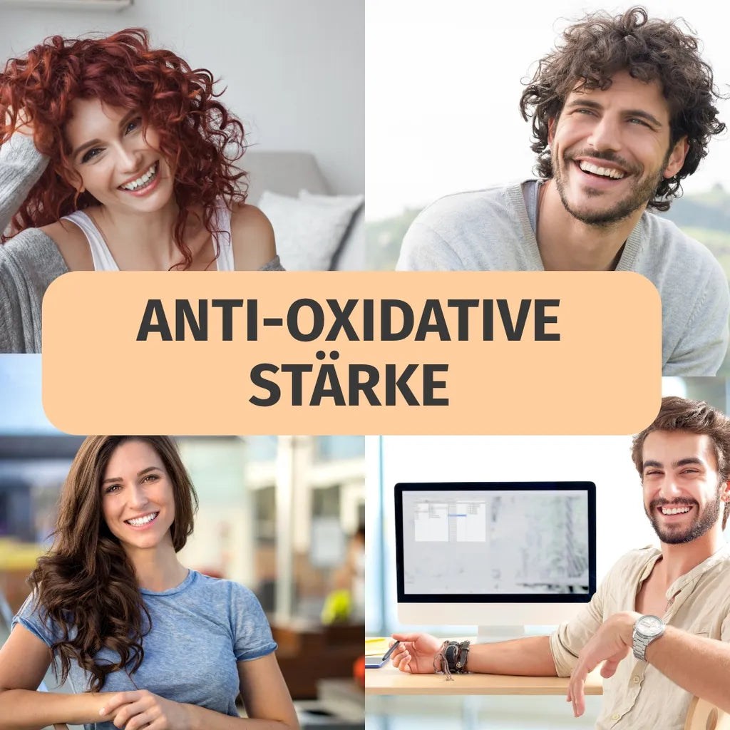 Trans-Resveratrol (120 Kapseln, 500 mg)