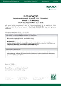 Lab document