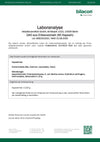Testdocument