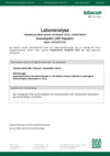 Testdocument