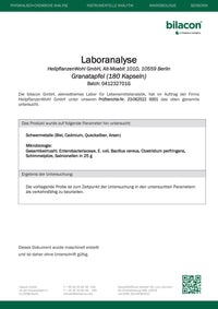 Lab document