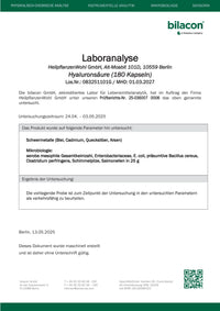 Lab document