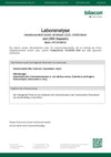 Testdocument
