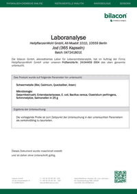 Lab document