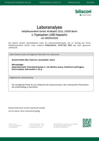 Lab document