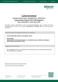 Lab document