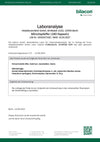 Testdocument