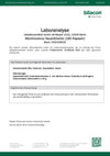 Testdocument