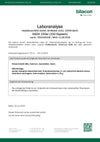 Testdocument
