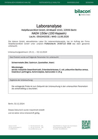 Lab document