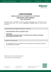Testdocument