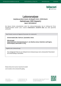 Lab document