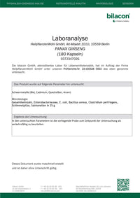 Lab document