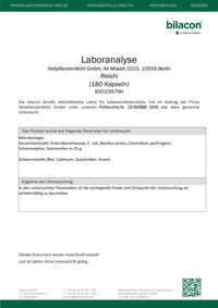 Lab document