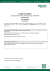 Testdocument