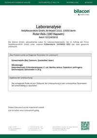 Lab document