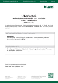 Lab document
