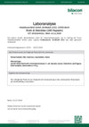 Testdocument