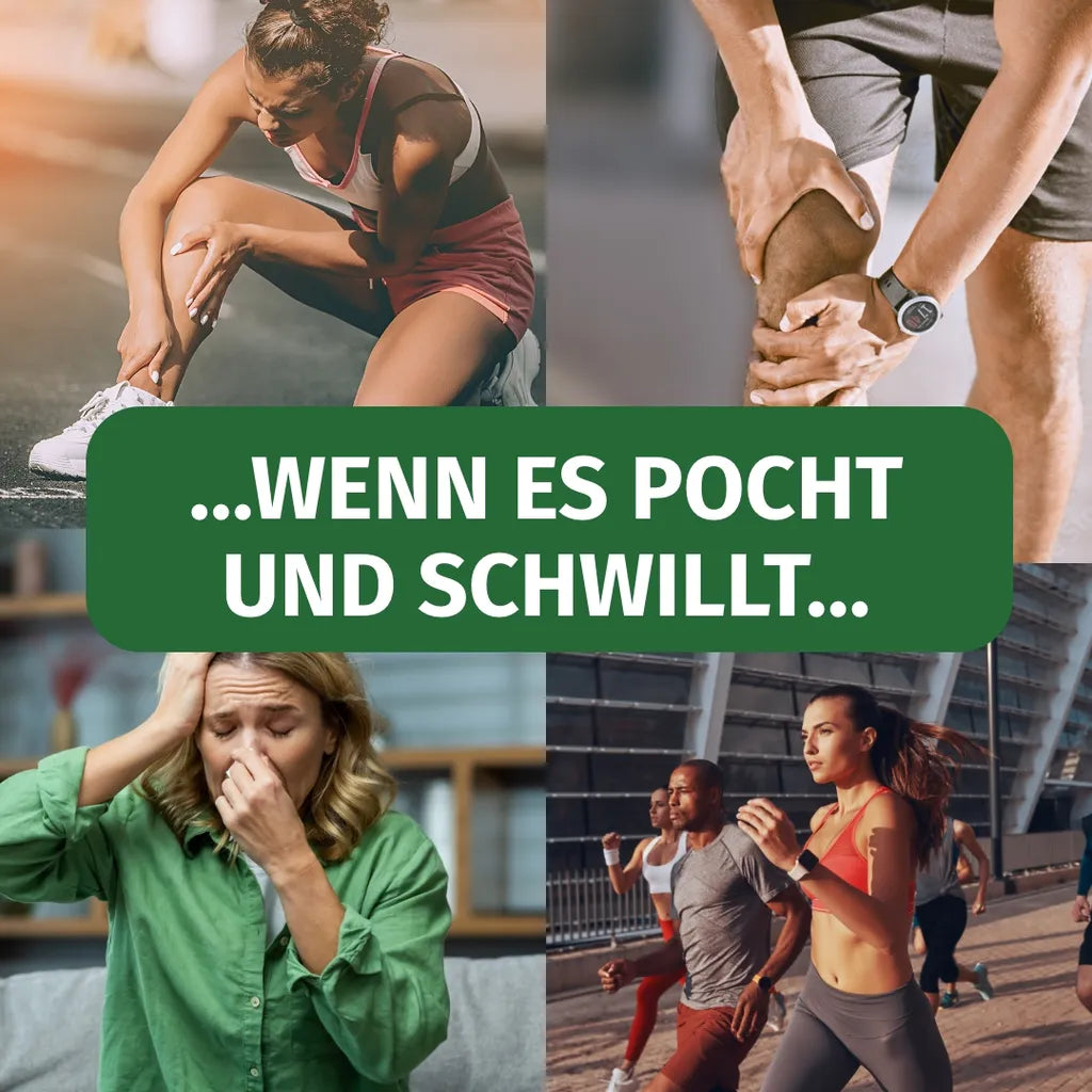 Bromelina 5.000 FIP / 2.500 GDU