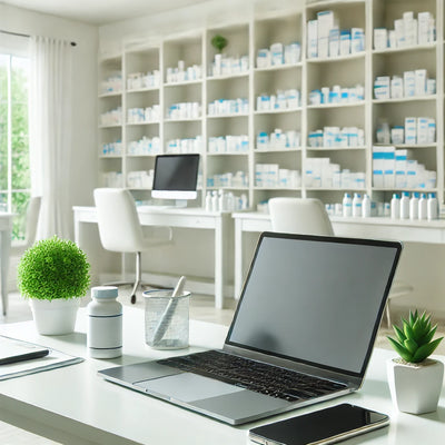 Individueller Therapieplan