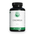 Chlorella Testsieger