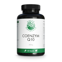 Coenzym Q10 (250 mg)